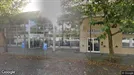 Lager til leje, Kongens Lyngby, &lt;span class=&quot;blurred street&quot; onclick=&quot;ProcessAdRequest(253695)&quot;&gt;&lt;span class=&quot;hint&quot;&gt;Se vej-navn&lt;/span&gt;[xxxxxxxxxx]&lt;/span&gt;