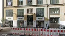 Kontor til leje, Østerbro, &lt;span class=&quot;blurred street&quot; onclick=&quot;ProcessAdRequest(253697)&quot;&gt;&lt;span class=&quot;hint&quot;&gt;Se vej-navn&lt;/span&gt;[xxxxxxxxxx]&lt;/span&gt;