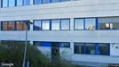 Lager til leje, Ballerup, &lt;span class=&quot;blurred street&quot; onclick=&quot;ProcessAdRequest(253698)&quot;&gt;&lt;span class=&quot;hint&quot;&gt;Se vej-navn&lt;/span&gt;[xxxxxxxxxx]&lt;/span&gt;