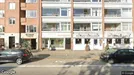 Klinik til leje, København S, Englandsvej