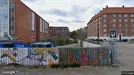 Kontor til leje, Østerbro, &lt;span class=&quot;blurred street&quot; onclick=&quot;ProcessAdRequest(253709)&quot;&gt;&lt;span class=&quot;hint&quot;&gt;Se vej-navn&lt;/span&gt;[xxxxxxxxxx]&lt;/span&gt;