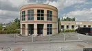 Kontor til leje, Odense C, &lt;span class=&quot;blurred street&quot; onclick=&quot;ProcessAdRequest(253714)&quot;&gt;&lt;span class=&quot;hint&quot;&gt;Se vej-navn&lt;/span&gt;[xxxxxxxxxx]&lt;/span&gt;