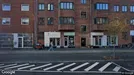 Klinik til leje, Frederiksberg, Borups Alle