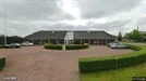 Kontor til leje, Herning, &lt;span class=&quot;blurred street&quot; onclick=&quot;ProcessAdRequest(253718)&quot;&gt;&lt;span class=&quot;hint&quot;&gt;Se vej-navn&lt;/span&gt;[xxxxxxxxxx]&lt;/span&gt;