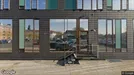 Kontor til leje, Aalborg Centrum, &lt;span class=&quot;blurred street&quot; onclick=&quot;ProcessAdRequest(253720)&quot;&gt;&lt;span class=&quot;hint&quot;&gt;Se vej-navn&lt;/span&gt;[xxxxxxxxxx]&lt;/span&gt;