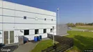 Kontor til leje, Bogø By, &lt;span class=&quot;blurred street&quot; onclick=&quot;ProcessAdRequest(253721)&quot;&gt;&lt;span class=&quot;hint&quot;&gt;Se vej-navn&lt;/span&gt;[xxxxxxxxxx]&lt;/span&gt;