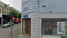 Kontor til leje, Nykøbing Falster, &lt;span class=&quot;blurred street&quot; onclick=&quot;ProcessAdRequest(253730)&quot;&gt;&lt;span class=&quot;hint&quot;&gt;Se vej-navn&lt;/span&gt;[xxxxxxxxxx]&lt;/span&gt;