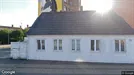 Lager til leje, København S, &lt;span class=&quot;blurred street&quot; onclick=&quot;ProcessAdRequest(253731)&quot;&gt;&lt;span class=&quot;hint&quot;&gt;Se vej-navn&lt;/span&gt;[xxxxxxxxxx]&lt;/span&gt;