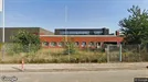 Kontor til leje, Valby, &lt;span class=&quot;blurred street&quot; onclick=&quot;ProcessAdRequest(253743)&quot;&gt;&lt;span class=&quot;hint&quot;&gt;Se vej-navn&lt;/span&gt;[xxxxxxxxxx]&lt;/span&gt;