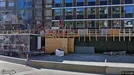 Kontor til leje, Frederiksberg, &lt;span class=&quot;blurred street&quot; onclick=&quot;ProcessAdRequest(253744)&quot;&gt;&lt;span class=&quot;hint&quot;&gt;Se vej-navn&lt;/span&gt;[xxxxxxxxxx]&lt;/span&gt;