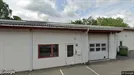 Lager til leje, Allerød, &lt;span class=&quot;blurred street&quot; onclick=&quot;ProcessAdRequest(253747)&quot;&gt;&lt;span class=&quot;hint&quot;&gt;Se vej-navn&lt;/span&gt;[xxxxxxxxxx]&lt;/span&gt;