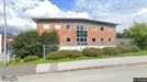 Erhvervslokaler til leje, Viby J, &lt;span class=&quot;blurred street&quot; onclick=&quot;ProcessAdRequest(253749)&quot;&gt;&lt;span class=&quot;hint&quot;&gt;Se vej-navn&lt;/span&gt;[xxxxxxxxxx]&lt;/span&gt;