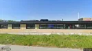 Erhvervslokaler til leje, Viby J, &lt;span class=&quot;blurred street&quot; onclick=&quot;ProcessAdRequest(253751)&quot;&gt;&lt;span class=&quot;hint&quot;&gt;Se vej-navn&lt;/span&gt;[xxxxxxxxxx]&lt;/span&gt;