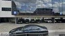 Erhvervslokaler til leje, Århus C, &lt;span class=&quot;blurred street&quot; onclick=&quot;ProcessAdRequest(253756)&quot;&gt;&lt;span class=&quot;hint&quot;&gt;Se vej-navn&lt;/span&gt;[xxxxxxxxxx]&lt;/span&gt;