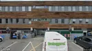 Erhvervslokaler til leje, Viby J, &lt;span class=&quot;blurred street&quot; onclick=&quot;ProcessAdRequest(253758)&quot;&gt;&lt;span class=&quot;hint&quot;&gt;Se vej-navn&lt;/span&gt;[xxxxxxxxxx]&lt;/span&gt;