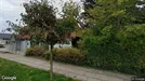 Erhvervslokaler til leje, Søndersø, &lt;span class=&quot;blurred street&quot; onclick=&quot;ProcessAdRequest(253763)&quot;&gt;&lt;span class=&quot;hint&quot;&gt;Se vej-navn&lt;/span&gt;[xxxxxxxxxx]&lt;/span&gt;