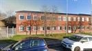 Erhvervslokaler til leje, Åbyhøj, &lt;span class=&quot;blurred street&quot; onclick=&quot;ProcessAdRequest(253765)&quot;&gt;&lt;span class=&quot;hint&quot;&gt;Se vej-navn&lt;/span&gt;[xxxxxxxxxx]&lt;/span&gt;