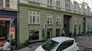 Klinik til leje, Vesterbro, &lt;span class=&quot;blurred street&quot; onclick=&quot;ProcessAdRequest(253784)&quot;&gt;&lt;span class=&quot;hint&quot;&gt;Se vej-navn&lt;/span&gt;[xxxxxxxxxx]&lt;/span&gt;