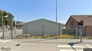 Lager til leje, Køge, &lt;span class=&quot;blurred street&quot; onclick=&quot;ProcessAdRequest(253786)&quot;&gt;&lt;span class=&quot;hint&quot;&gt;Se vej-navn&lt;/span&gt;[xxxxxxxxxx]&lt;/span&gt;
