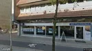 Kontor til leje, Aalborg Centrum, &lt;span class=&quot;blurred street&quot; onclick=&quot;ProcessAdRequest(253804)&quot;&gt;&lt;span class=&quot;hint&quot;&gt;Se vej-navn&lt;/span&gt;[xxxxxxxxxx]&lt;/span&gt;