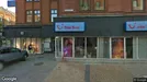 Kontor til leje, Århus C, &lt;span class=&quot;blurred street&quot; onclick=&quot;ProcessAdRequest(253805)&quot;&gt;&lt;span class=&quot;hint&quot;&gt;Se vej-navn&lt;/span&gt;[xxxxxxxxxx]&lt;/span&gt;