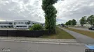 Kontor til leje, Taastrup, &lt;span class=&quot;blurred street&quot; onclick=&quot;ProcessAdRequest(253829)&quot;&gt;&lt;span class=&quot;hint&quot;&gt;Se vej-navn&lt;/span&gt;[xxxxxxxxxx]&lt;/span&gt;