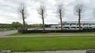 Kontor til leje, Taastrup, &lt;span class=&quot;blurred street&quot; onclick=&quot;ProcessAdRequest(253830)&quot;&gt;&lt;span class=&quot;hint&quot;&gt;Se vej-navn&lt;/span&gt;[xxxxxxxxxx]&lt;/span&gt;