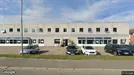 Kontor til leje, Odense S, &lt;span class=&quot;blurred street&quot; onclick=&quot;ProcessAdRequest(253846)&quot;&gt;&lt;span class=&quot;hint&quot;&gt;Se vej-navn&lt;/span&gt;[xxxxxxxxxx]&lt;/span&gt;