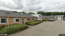 Lager til leje, Kolding, &lt;span class=&quot;blurred street&quot; onclick=&quot;ProcessAdRequest(253848)&quot;&gt;&lt;span class=&quot;hint&quot;&gt;Se vej-navn&lt;/span&gt;[xxxxxxxxxx]&lt;/span&gt;