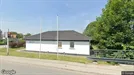 Kontor til leje, Birkerød, &lt;span class=&quot;blurred street&quot; onclick=&quot;ProcessAdRequest(253857)&quot;&gt;&lt;span class=&quot;hint&quot;&gt;Se vej-navn&lt;/span&gt;[xxxxxxxxxx]&lt;/span&gt;