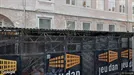 Erhvervslokaler til leje, København K, &lt;span class=&quot;blurred street&quot; onclick=&quot;ProcessAdRequest(253860)&quot;&gt;&lt;span class=&quot;hint&quot;&gt;Se vej-navn&lt;/span&gt;[xxxxxxxxxx]&lt;/span&gt;