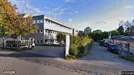 Erhvervslokaler til leje, Herlev, &lt;span class=&quot;blurred street&quot; onclick=&quot;ProcessAdRequest(253862)&quot;&gt;&lt;span class=&quot;hint&quot;&gt;Se vej-navn&lt;/span&gt;[xxxxxxxxxx]&lt;/span&gt;