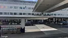 Erhvervslokaler til leje, Kastrup, &lt;span class=&quot;blurred street&quot; onclick=&quot;ProcessAdRequest(253866)&quot;&gt;&lt;span class=&quot;hint&quot;&gt;Se vej-navn&lt;/span&gt;[xxxxxxxxxx]&lt;/span&gt;