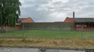 Lager til leje, Åbyhøj, &lt;span class=&quot;blurred street&quot; onclick=&quot;ProcessAdRequest(253869)&quot;&gt;&lt;span class=&quot;hint&quot;&gt;Se vej-navn&lt;/span&gt;[xxxxxxxxxx]&lt;/span&gt;