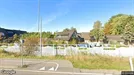 Lager til leje, Ølstykke, &lt;span class=&quot;blurred street&quot; onclick=&quot;ProcessAdRequest(253885)&quot;&gt;&lt;span class=&quot;hint&quot;&gt;Se vej-navn&lt;/span&gt;[xxxxxxxxxx]&lt;/span&gt;