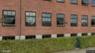Erhvervslokaler til leje, Odense C, &lt;span class=&quot;blurred street&quot; onclick=&quot;ProcessAdRequest(253920)&quot;&gt;&lt;span class=&quot;hint&quot;&gt;Se vej-navn&lt;/span&gt;[xxxxxxxxxx]&lt;/span&gt;