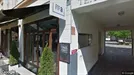Kontor til leje, Århus C, &lt;span class=&quot;blurred street&quot; onclick=&quot;ProcessAdRequest(253921)&quot;&gt;&lt;span class=&quot;hint&quot;&gt;Se vej-navn&lt;/span&gt;[xxxxxxxxxx]&lt;/span&gt;