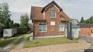 Lager til leje, Odense C, &lt;span class=&quot;blurred street&quot; onclick=&quot;ProcessAdRequest(253923)&quot;&gt;&lt;span class=&quot;hint&quot;&gt;Se vej-navn&lt;/span&gt;[xxxxxxxxxx]&lt;/span&gt;
