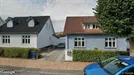 Kontor til leje, Odense C, &lt;span class=&quot;blurred street&quot; onclick=&quot;ProcessAdRequest(253928)&quot;&gt;&lt;span class=&quot;hint&quot;&gt;Se vej-navn&lt;/span&gt;[xxxxxxxxxx]&lt;/span&gt;