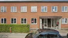 Kontor til leje, Odense C, &lt;span class=&quot;blurred street&quot; onclick=&quot;ProcessAdRequest(253934)&quot;&gt;&lt;span class=&quot;hint&quot;&gt;Se vej-navn&lt;/span&gt;[xxxxxxxxxx]&lt;/span&gt;