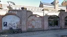 Erhvervslokaler til leje, Århus C, &lt;span class=&quot;blurred street&quot; onclick=&quot;ProcessAdRequest(253940)&quot;&gt;&lt;span class=&quot;hint&quot;&gt;Se vej-navn&lt;/span&gt;[xxxxxxxxxx]&lt;/span&gt;
