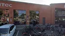 Kontor til leje, Odense C, &lt;span class=&quot;blurred street&quot; onclick=&quot;ProcessAdRequest(253947)&quot;&gt;&lt;span class=&quot;hint&quot;&gt;Se vej-navn&lt;/span&gt;[xxxxxxxxxx]&lt;/span&gt;