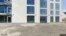 Kontor til leje, Odense C, &lt;span class=&quot;blurred street&quot; onclick=&quot;ProcessAdRequest(253951)&quot;&gt;&lt;span class=&quot;hint&quot;&gt;Se vej-navn&lt;/span&gt;[xxxxxxxxxx]&lt;/span&gt;
