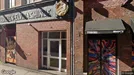 Kontor til leje, Århus C, &lt;span class=&quot;blurred street&quot; onclick=&quot;ProcessAdRequest(253954)&quot;&gt;&lt;span class=&quot;hint&quot;&gt;Se vej-navn&lt;/span&gt;[xxxxxxxxxx]&lt;/span&gt;