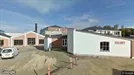 Kontor til leje, Odense C, &lt;span class=&quot;blurred street&quot; onclick=&quot;ProcessAdRequest(253956)&quot;&gt;&lt;span class=&quot;hint&quot;&gt;Se vej-navn&lt;/span&gt;[xxxxxxxxxx]&lt;/span&gt;