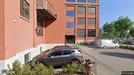 Kontor til leje, Odense C, &lt;span class=&quot;blurred street&quot; onclick=&quot;ProcessAdRequest(253957)&quot;&gt;&lt;span class=&quot;hint&quot;&gt;Se vej-navn&lt;/span&gt;[xxxxxxxxxx]&lt;/span&gt;