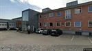Erhvervslokaler til leje, Odense C, &lt;span class=&quot;blurred street&quot; onclick=&quot;ProcessAdRequest(253960)&quot;&gt;&lt;span class=&quot;hint&quot;&gt;Se vej-navn&lt;/span&gt;[xxxxxxxxxx]&lt;/span&gt;