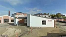 Kontor til leje, Odense C, &lt;span class=&quot;blurred street&quot; onclick=&quot;ProcessAdRequest(253961)&quot;&gt;&lt;span class=&quot;hint&quot;&gt;Se vej-navn&lt;/span&gt;[xxxxxxxxxx]&lt;/span&gt;