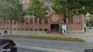 Kontor til leje, København NV, &lt;span class=&quot;blurred street&quot; onclick=&quot;ProcessAdRequest(253965)&quot;&gt;&lt;span class=&quot;hint&quot;&gt;Se vej-navn&lt;/span&gt;[xxxxxxxxxx]&lt;/span&gt;