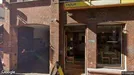 Kontor til leje, Århus C, &lt;span class=&quot;blurred street&quot; onclick=&quot;ProcessAdRequest(253974)&quot;&gt;&lt;span class=&quot;hint&quot;&gt;Se vej-navn&lt;/span&gt;[xxxxxxxxxx]&lt;/span&gt;
